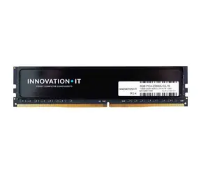 Innovation IT 8GB (1x8GB) 3200MHz s chladičem / DDR4 / CL16 / 1.35V