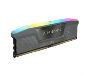 Innovation IT 8GB 4800MHz / DIMM / DDR5 / CL40 / 1.1V