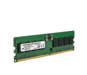 Innovation IT 16GB 4800MHz / DIMM / DDR5 / CL40 / 1.1V