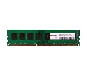 Innovation IT 8GB (1x8GB) 1600MHz