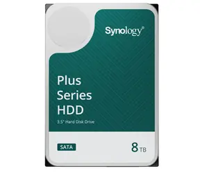 Synology HAT3320-8T 8TB