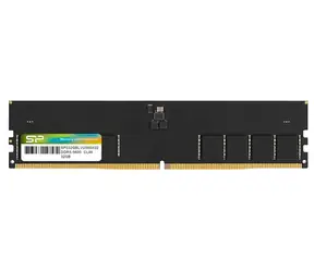 Silicon Power 32GB DDR5 5600MHz / DDR5 / CL46 / UDIMM / 1.1V