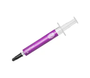 Cooler Master CryoFuze 7 Grey 2g / Teplovodivá pasta 