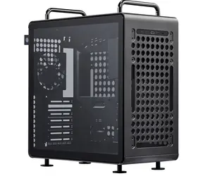 Cooler Master QUBE 540 černá
