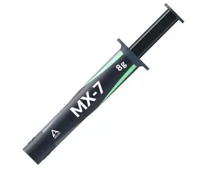 ARCTIC MX-7 8g / teplovodivá pasta / viskózní