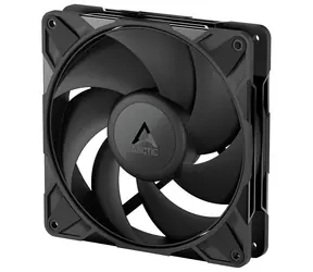 ARCTIC P14 Pro PST černá / 140 mm / 2500 RPM / 110 CFM / 4-pin