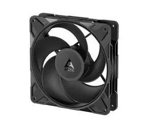 ARCTIC P14 Pro Reverse černá / 140 mm / 2650 RPM / 98 CFM / 4-pin