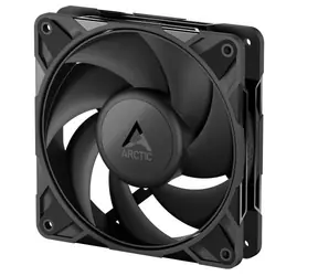 ARCTIC P12 Pro PST CO černá / 120 mm / 3000 RPM / 77 CFM / 4-pin