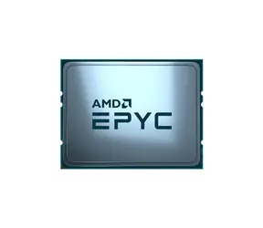 AMD EPYC 7413 @ 2.65GHz - TRAY / Turbo 3.6GHz / 24C48T / L3 128MB / SP3 / 180W