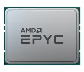 AMD EPYC 4585PX @ 4.3GHz - TRAY / Turbo 5.6GHz / 16C32T / L3 128MB / AM5 / 170W 