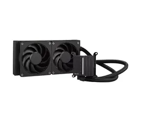 ASUS PROART LC 240 černá / komplet vodního chlazení CPU / 240mm 