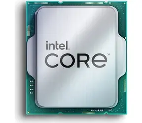 Intel Core Ultra 5 235T @ 2.2GHz - TRAY / TB 5.0GHz / 14C14T / L2 26MB / iGPU / Arrow Lake / TDP 114W