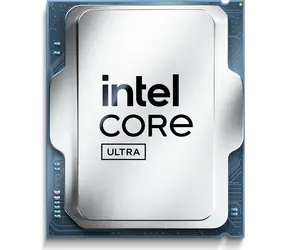 Intel Core Ultra 7 265T @ 1.5GHz - TRAY / TB 5.3GHz / 20C20T / L3 30MB / Intel Graphics / Arrow Lake / TDP 112 W