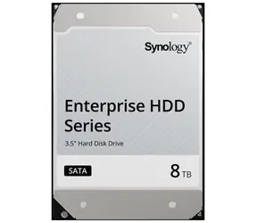 Synology HAT5320-8T 8TB