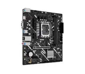 ASUS PRIME H810M-K