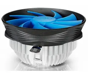 Rozbaleno - DEEPCOOL GAMMA ARCHER / Univerzální CPU chladič / rozbaleno