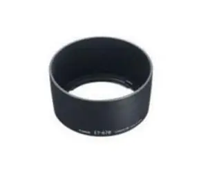 Canon ET-67B / sluneční clona