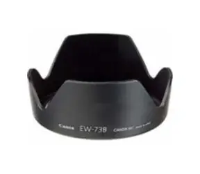 Canon EW-73B sluneční clona 