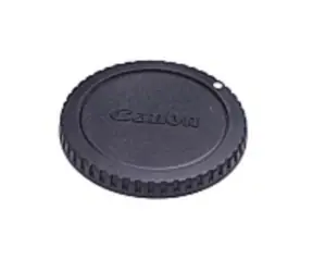 Canon krytka těla / EOS / RF-3