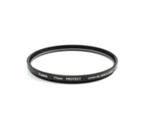 Canon 77mm PROTECT