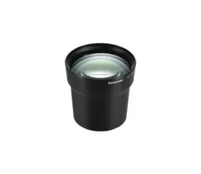 Panasonic DMW-LT55E Telepředsádka pro FZ100/45/50/38/28/18/8/7