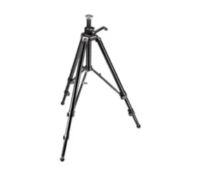 MANFROTTO 475B Stativ DIGITAL PRO