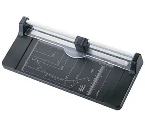 Kotoučová řezačka AR322 / A4