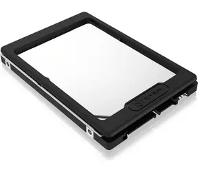 Icy box IB-AC729 Distanční podložka pro 2,5" HDD/SSD od 7 mm do 9,5 mm