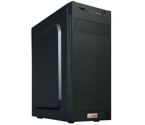 HAL3000 EliteWork 222 W11 Pro / Intel Core i5-12400 / 16GB / 500GB SSD / Intel UHD 730 / Wi-Fi / VGA+HDMI+DP / W11 Pro