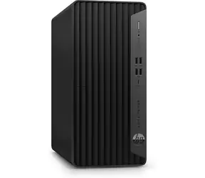 HP Elite Tower 800 G9 černá / Intel Core i5-13500 2.5GHz / 16GB / 512GB SSD / Intel UHD / W11P