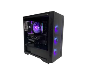 PC Mironet Herní 300 Intel i5-13600K RTX4060Ti