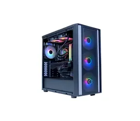 PC Mironet Herní 200 Intel i5-12500 RTX4060