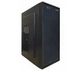 PC Mironet kancelářský CLASSIC AMD R3 4300G