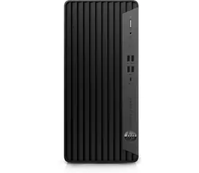 HP Elite Tower 800 G9 černá / Intel Core i7-13700 2.1GHz / 32GB / 1TB SSD / Nvidia RTX 4060 8GB / W11P