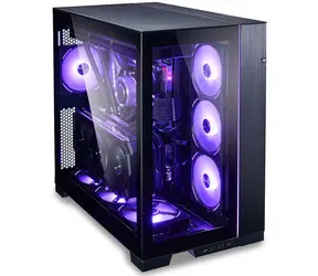 PC Mironet Herní 550 AMD R9 9950X3D RX9070 XT