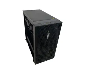 PC Mironet Profesionální P25 Intel i7-14700K RTX4060