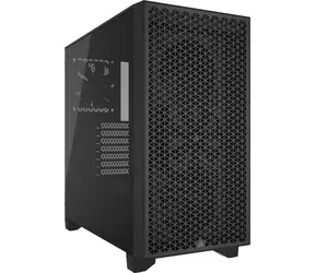 PC Mironet Profesionální P30 Intel i7-14700K RTX A2000