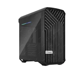 PC Mironet Profesionální P50 AMD RTP 5955WX RTX4000