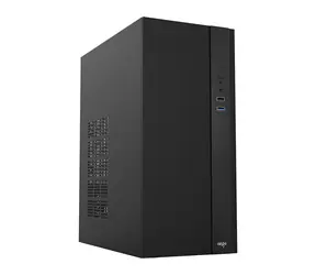 PC Mironet kancelářský ECONOMY AMD R3 3200G