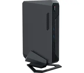 ASUS NUC 14 Performance NUC14SRK / Intel Core Ultra 9 185H 2.3GHz / 2x DDR5 / 3x M.2 SSD / RTX 4070 8GB / BezOS