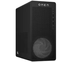 HP OMEN 16L TG03-0002nc černá / Intel Core i5-14400F 2.5GHz / 16GB / 1TB SSD / Nvidia RTX 4060 8GB / W11H