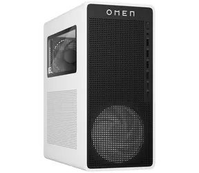 HP OMEN 16L TG03-0005nc černá / Intel Core Ultra 5 225F 3.3GHz / 32GB / 1TB SSD / Nvidia RTX 4060 Ti 8GB / W11H