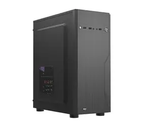 PC Mironet kancelářský PREMIUM Intel Ultra 5-225