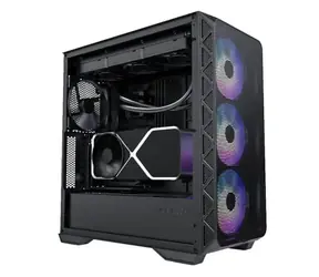 PC Mironet Herní M350 Intel Ultra 7-265K RTX 5060Ti