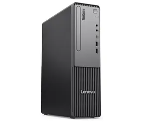 Lenovo ThinkCentre Neo 30s Gen 5 černá / Intel Core i7-13620H 3.6GHz / 16GB / 512GB SSD / Intel UHD / W11P