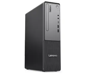 Lenovo ThinkCentre Neo 30s Gen 5 šedá / Intel Core i5-13420H 2.1GHz / 16GB / 512GB SSD / Intel UHD / W11P