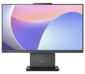 Lenovo AIO ThinkCentre Neo 50a 24 G5 / 23.8" FHD / Intel Core i7-13620H 2.4GHz / 16GB / 1TB SSD / Intel UHD / W11P