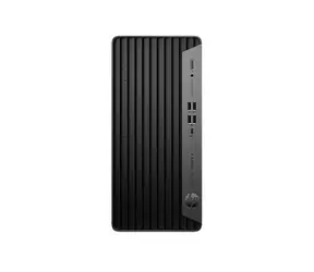 HP Elite Tower 600 G9 černá / Intel Core i5-12500 3.0GHz / 16GB / 512GB SSD / Intel UHD / W11P 
