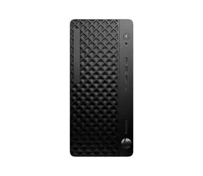 HP ProDesk 4 Tower G1i AI černá / Intel Core Ultra 5 225 3.3GHz / 16GB / 512GB SSD / Intel Graphics / W11H