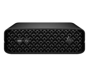 HP Z2 Mini G1 černá / Intel Core Ultra7 265 2.4GHz / 32GB / 1TB SSD / NVIDIA RTX A1000 / W11P